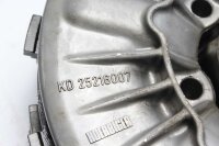 Clutch basket friction linings disc pack KD 25216007 BMW K 1200 R K43 0584 05-08