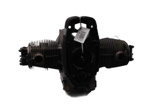 Motor BMW R 65 LS 248 81-85