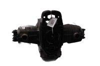 Motor BMW R 65 LS 248 81-85