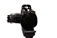Motor BMW R 65 LS 248 81-85