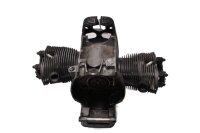 Motor BMW R 65 LS 248 81-85