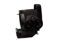 Motor BMW R 65 LS 248 81-85