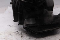 Motor BMW R 65 LS 248 81-85