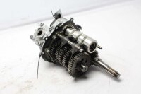Transmission 0003119MAB BMW K 1200 R K43 0584 05-08