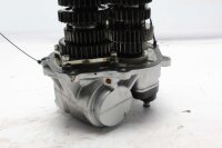 Transmission 0003119MAB BMW K 1200 R K43 0584 05-08