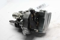 Transmission 0003119MAB BMW K 1200 R K43 0584 05-08