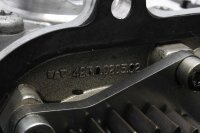 Transmission 0003119MAB BMW K 1200 R K43 0584 05-08