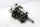 Transmission 0003119MAB BMW K 1200 R K43 0584 05-08