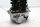 Transmission 0003119MAB BMW K 1200 R K43 0584 05-08