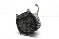 Getriebe 1240613 BMW R 65 LS 248 81-85