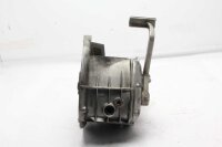 Getriebe 1240613 BMW R 65 LS 248 81-85