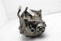 Vaihdelaatikko 1240613 BMW R 65 LS 248 81-85