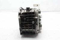 Vaihdelaatikko 1240613 BMW R 65 LS 248 81-85