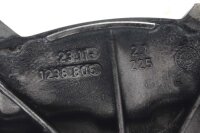 Vaihdelaatikko 1240613 BMW R 65 LS 248 81-85