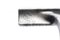 Vaihdelaatikko 1240613 BMW R 65 LS 248 81-85