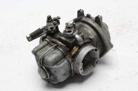 Vergaser rechts Drosselklappengehäuse Unterdruck BMW...