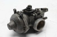 Vergaser rechts Drosselklappengehäuse Unterdruck BMW...