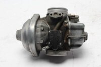 Vergaser rechts Drosselklappengehäuse Unterdruck BMW R 100 GS 247E 0473 86-96