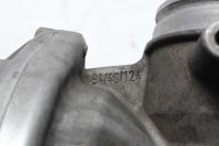 Vergaser rechts Drosselklappengehäuse Unterdruck BMW R 100 GS 247E 0473 86-96