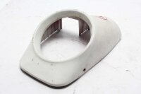 Scheinwerferverkleidung Lampenmaske Frontmaske BMW R 100...