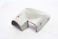 Scheinwerferverkleidung Lampenmaske Frontmaske BMW R 100...