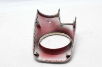 Headlight cover lamp mask front mask BMW R 100 GS 247E 0473 86-96