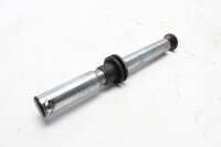 Etuakselin pyöränlaakerin kiinnityksen...