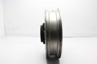 ekerfälg bak 17x4.00 E800020 Aprilia Aprilia ETV...