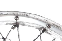 ekerfälg bak 17x4.00 E800020 Aprilia Aprilia ETV 1000 Caponord PS 01-09