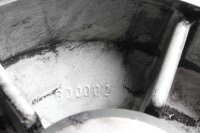 ekerfälg bak 17x4.00 E800020 Aprilia Aprilia ETV 1000 Caponord PS 01-09