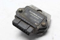 Lichtmaschinenregler Gleichrichter Spannungsregler BMW R...