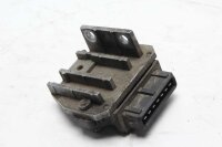 Lichtmaschinenregler Gleichrichter Spannungsregler BMW R...