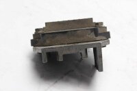 Lichtmaschinenregler Gleichrichter Spannungsregler BMW R 100 GS 247E 0473 86-96