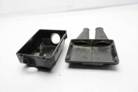 Luftfilterkasten Ansaugstutzen Halteklammern BMW R 100 GS 247E 0473 86-96