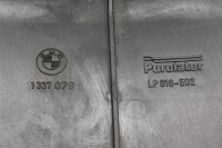 Luftfilterkasten Ansaugstutzen Halteklammern BMW R 100 GS 247E 0473 86-96