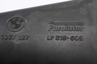 Luftfilterkasten Ansaugstutzen Halteklammern BMW R 100 GS 247E 0473 86-96