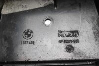 Luftfilterkasten Ansaugstutzen Halteklammern BMW R 100 GS 247E 0473 86-96