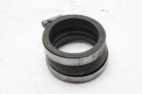 Imusarjan letkunkiristimet, vasen, kuminen BMW R 100 GS...