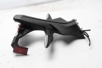 Nummerplåtshållare blinker nummerplåtslampa ZR900MRFNN Kawasaki Z 900 RS 23-23