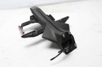 Nummerplåtshållare blinker nummerplåtslampa ZR900MRFNN Kawasaki Z 900 RS 23-23