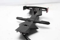 Nummerplåtshållare blinker nummerplåtslampa ZR900MRFNN Kawasaki Z 900 RS 23-23