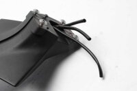 Nummerplåtshållare blinker nummerplåtslampa ZR900MRFNN Kawasaki Z 900 RS 23-23