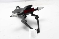 Nummerpladeholderens indikatorreflektor Aprilia RS 660 KS...