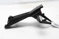 Nummerpladeholderens indikatorreflektor Aprilia RS 660 KS...