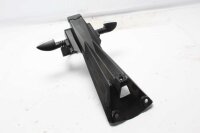 Nummerpladeholderens indikatorreflektor Aprilia RS 660 KS 20-23