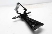 Nummerpladeholderens indikatorreflektor Aprilia RS 660 KS 20-23