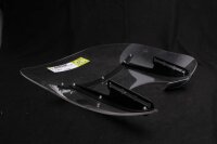 Forrude kåbe Yamaha XVS 950 A Midnight Star 14-14