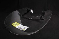 Forrude kåbe Yamaha XVS 950 A Midnight Star 14-14