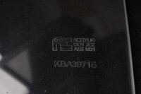 Forrude kåbe Yamaha XVS 950 A Midnight Star 14-14