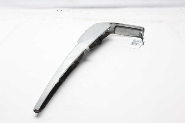 Sturzbügel Schutzbügel rechts Halterung BMW K 1200 LT K2LT 99-03